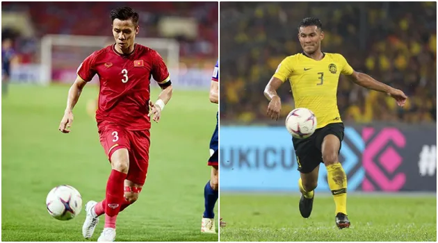 ĐHTB AFF Cup 2018 do NHM bầu chọn: 8 gương mặt Việt Nam xuất hiện! - Bóng Đá