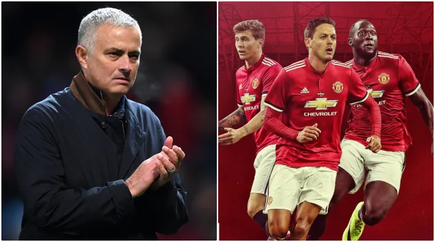 Bạn đã hiểu vì sao Jose Mourinho luôn 