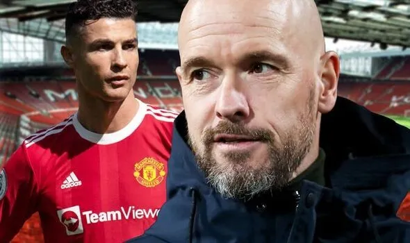 Man United will 100% sign a new striker, Romano - Bóng Đá