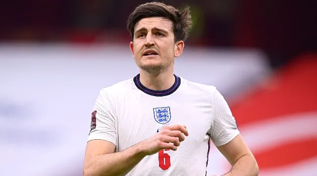 Jack Wilshere slams Gareth Southgate for picking Man Utd captain Harry Maguire in England World Cup squad - Bóng Đá