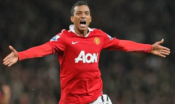 Man Utd đã mang một phiên bản khác của Nani về Old Trafford - Bóng Đá