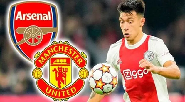 Thói quen có thể khiến Arsenal ôm hận trước Man Utd  - Bóng Đá