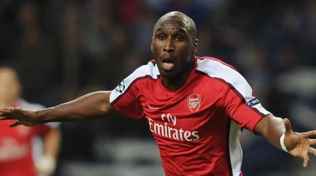 Charles Watts JOURNALIST SAYS ARSENAL COULD SOON MAKE THEIR ‘BIGGEST SIGNING SINCE SOL CAMPBELL’ - Bóng Đá