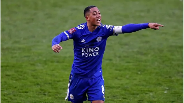 Chuyên gia khen Youri Tielemans phù hợp với hệ thống của Arsenal - Bóng Đá