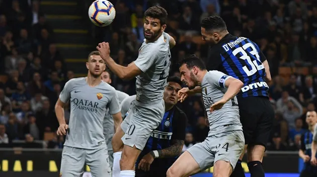 Nghỉ 3 tháng, Alexis Sanchez bỏ lỡ 10 trận đấu quan trọng cùng Inter Milan - Bóng Đá