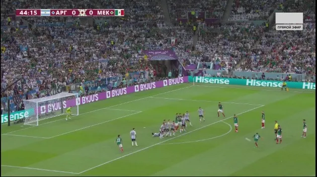 Cựu sao Arsenal hóa người hùng của Argentina - Bóng Đá
