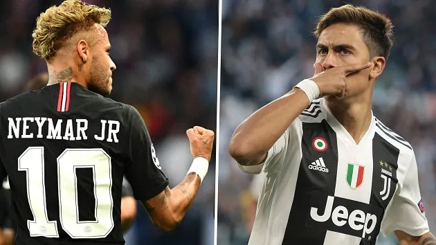Tottenham risk losing £50m star to Champions League giants if two other major deals go through - Bóng Đá