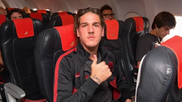 Sao Man Utd tỏ vẻ lạnh lùng trước trận AS Roma gặp Wolfsberger - Bóng Đá