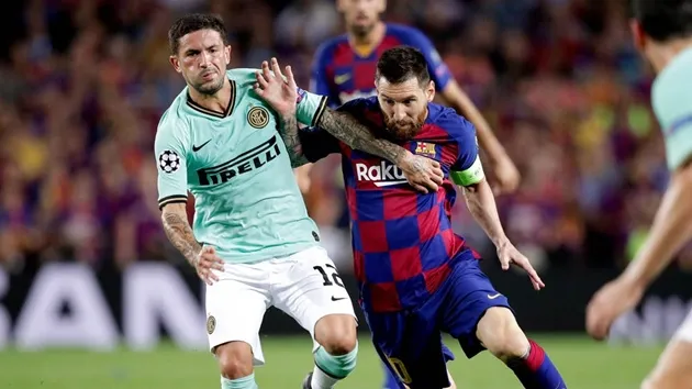 Nghỉ 3 tháng, Alexis Sanchez bỏ lỡ 10 trận đấu quan trọng cùng Inter Milan - Bóng Đá