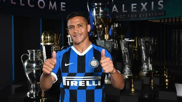 Tình hình của 10 ngôi sao rời Premier League để chuyển sang Serie A vào mùa hè 2019 - Bóng Đá