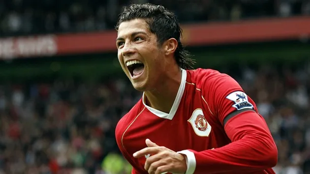 3 cái tên khiến Man Utd mỏi mắt tìm người kế thừa - Bóng Đá