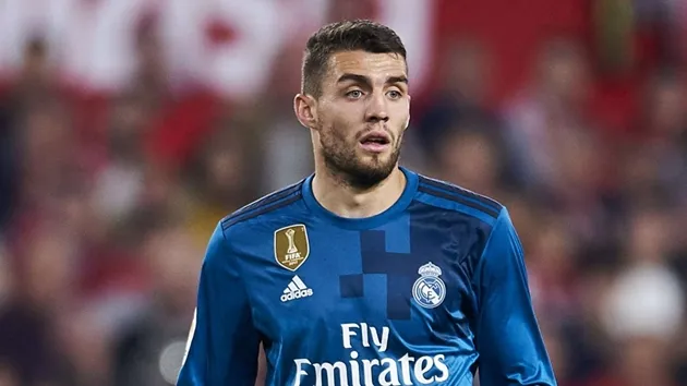 Real đưa tối hậu thư cho Chelsea trong thương vụ Kovacic - Bóng Đá