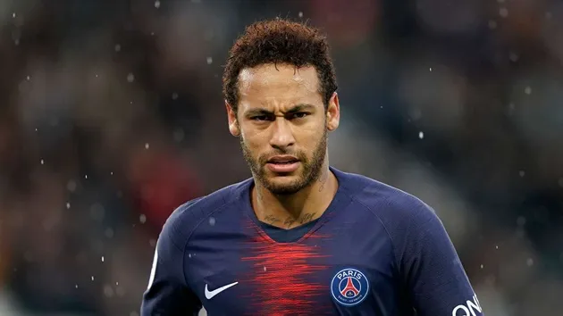 Rivaldo mở lời, mong muốn Barca ký hợp đồng với Neymar - Bóng Đá