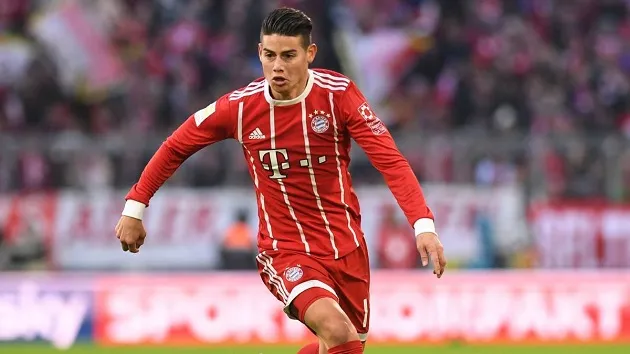 Ngôi sao Man Utd là chân sút phạt tốt nhất châu Âu hiện tại - Bóng Đá
