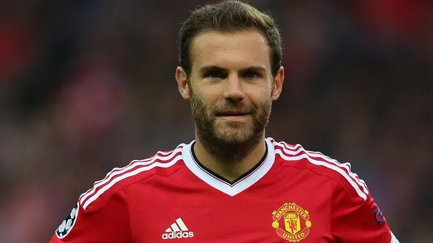 Ngôi sao Man Utd là chân sút phạt tốt nhất châu Âu hiện tại - Bóng Đá