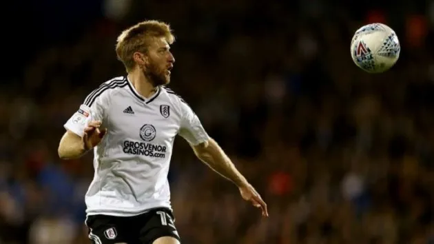 Chấm điểm Fulham: Chào Premier League, Ryan Sessegnon tới đây - Bóng Đá