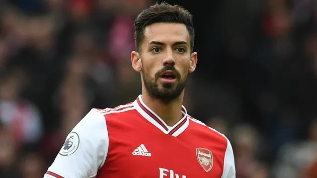 Arsenal's 4 new deals - Bóng Đá