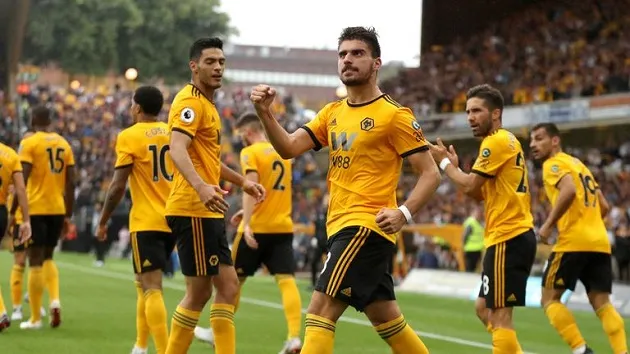 Kịch bản tốt nhất và tệ nhất cho 20 CLB Premier League mùa này - Bóng Đá