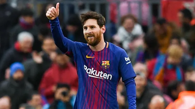 3 điểm nhấn La Liga mùa giải 2018/2019 - Bóng Đá