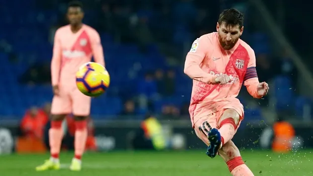 3 điều Man Utd cần làm để đánh bại Barca trận lượt về - Bóng Đá