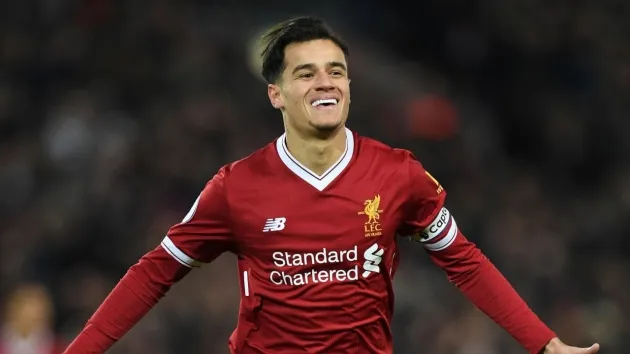 Liverpool: Khi Jurgen Klopp chỉ còn chờ 1 cái tên duy nhất! - Bóng Đá