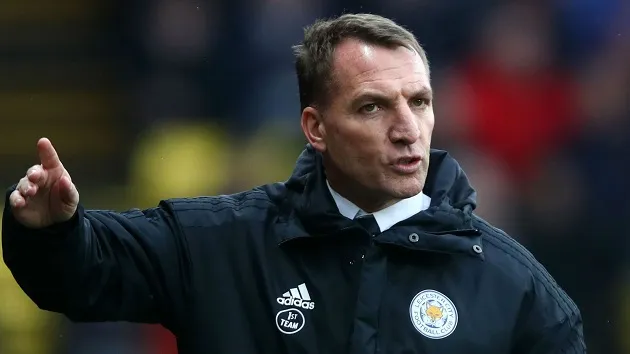 Frank Lampard makes 4-man shortlist for Premier League Manager of the Season award - Bóng Đá