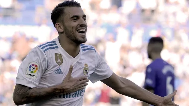 Ceballos: 