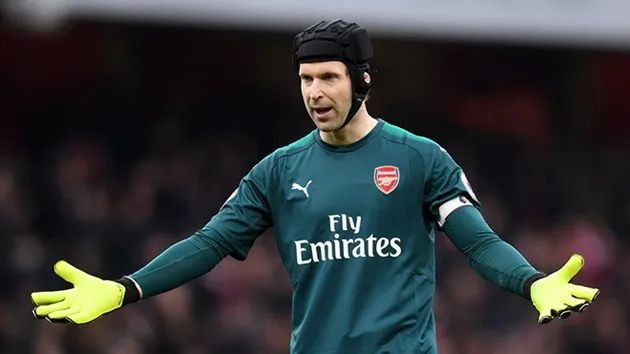 Thắng nhọc, fan Arsenal dồn mọi tội lỗi lên cái tên này - Bóng Đá