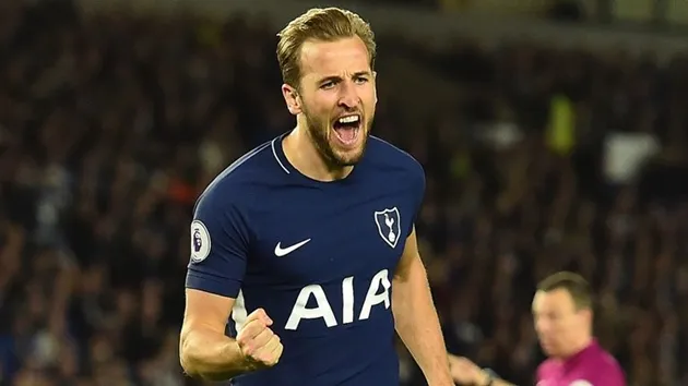 Pochettino: