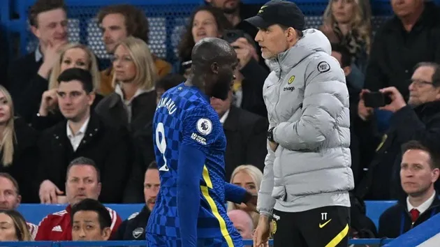 Graeme Souness names Chelsea's problem players as Thomas Tuchel falls to Everton defeat - Bóng Đá