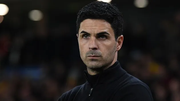 Mikel Arteta eyes two targets with £50m January budget (Sane, Asensio) - Bóng Đá