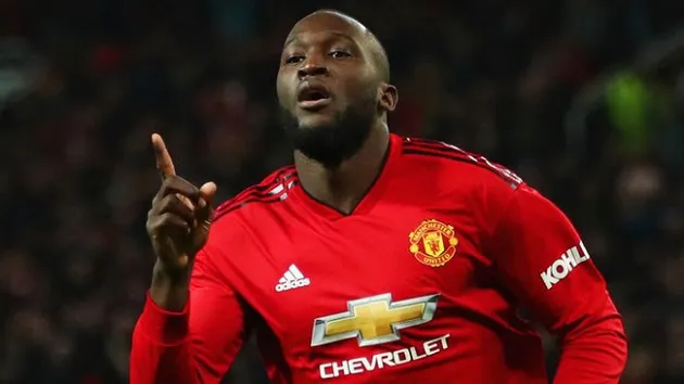 Tại sao Lukaku tại Chelsea khác hẳn phiên bản 