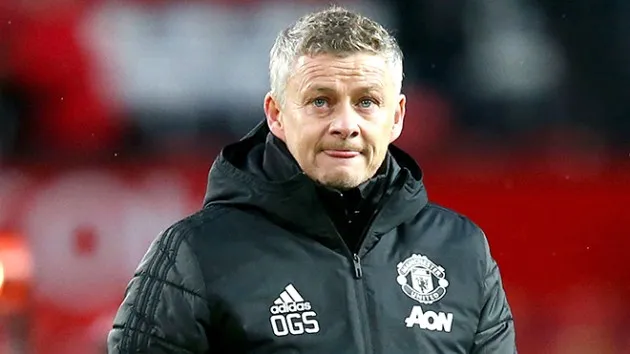 Nhìn Emery đánh bại Hùm xám, người ta biết Solskjaer đã đúng - Bóng Đá