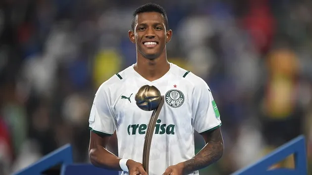 Gunners pushing to bring Danilo to the Emirates Stadium - Bóng Đá