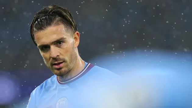 Grealish tậu dinh thự 6 triệu bảng lớn hơn cả Etihad - Bóng Đá