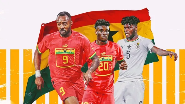 Bảng H World Cup 2022: Bồ Đào Nha cẩn trọng kẻ thách thức - Bóng Đá