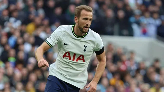 Manchester United have learnt an £85m lesson ahead of possible Harry Kane pursuit - Bóng Đá