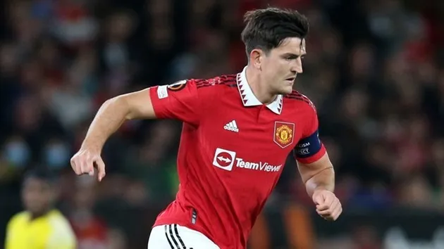 Bình luận của Lindelof là lời cảnh báo cho Erik ten Hag và Man Utd - Bóng Đá