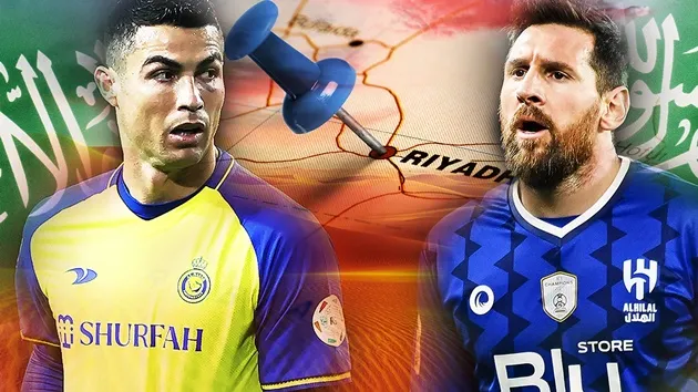 Lionel Messi làm rõ cảm xúc của PSG khi anh ấy tham dự buổi hòa nhạc Coldplay - Bóng Đá