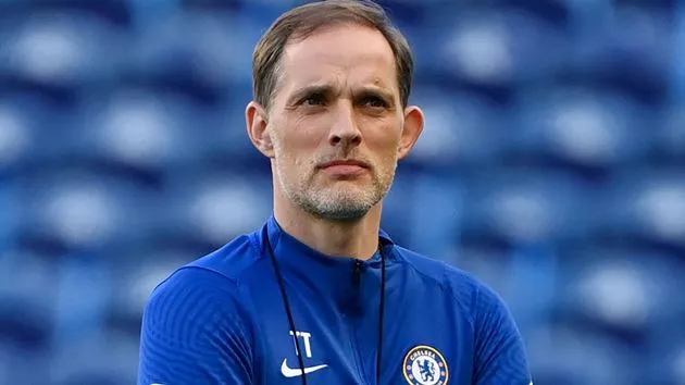 Arsenal hero Emmanuel Petit sends message to Chelsea over ‘perfect’ Theo Hernandez - Bóng Đá