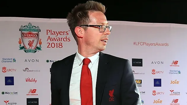 Chelsea face a fight to recruit transfer guru Michael Edwards  - Bóng Đá