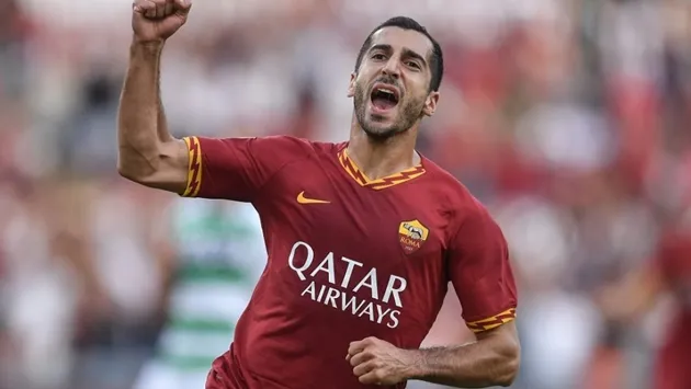 Tình hình của 10 ngôi sao rời Premier League để chuyển sang Serie A vào mùa hè 2019 - Bóng Đá