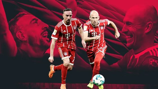 5 big questions to be answered in the Bundesliga this season - Bóng Đá