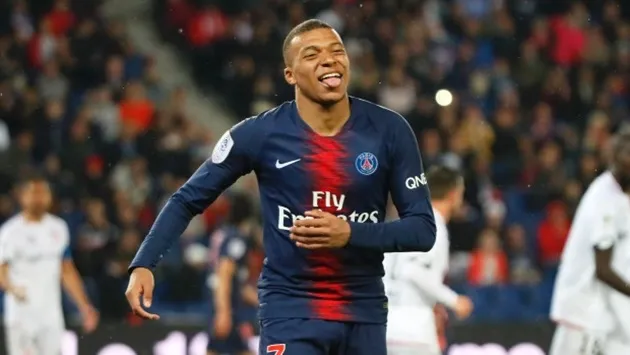 'Their fans are very passionate': Thiago Silva urges PSG to keep their focus on away trip to Galatasaray - Bóng Đá