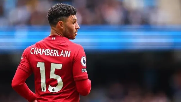 11 thần đồng của Arsenal 10 năm trước - Bóng Đá