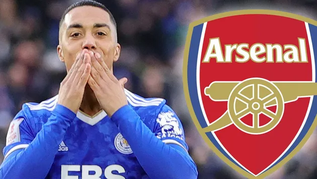 Youri Tielemans có thể mang lại điều gì cho Arsenal? - Bóng Đá