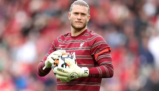 Người cũ Liverpool chuẩn bị tái xuất Premier League - Bóng Đá