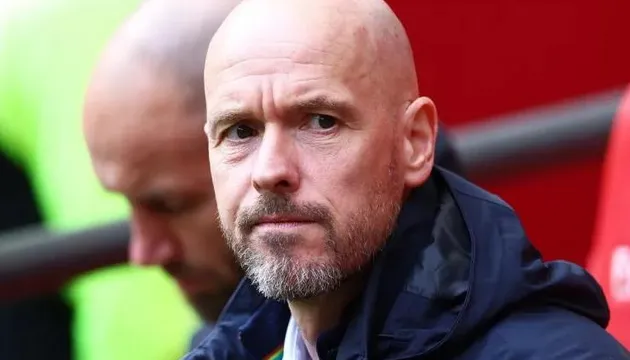 Exclusive: Fabrizio Romano provides latest update on Man United’s winger situation as club could sign someone in January - Bóng Đá