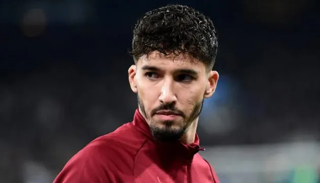 Altay Bayindir Agent claims Manchester United tried three times to sign 25-year-old star - Bóng Đá