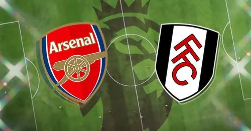 Arsenal cần dè chừng hiện tượng khiến Liverpool chết hụt  - Bóng Đá